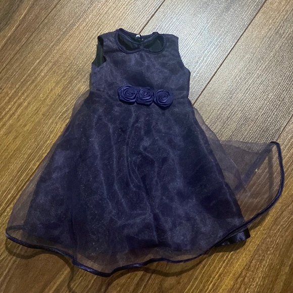 Maplelea Girl Doll Clothes - Picture 1 of 1